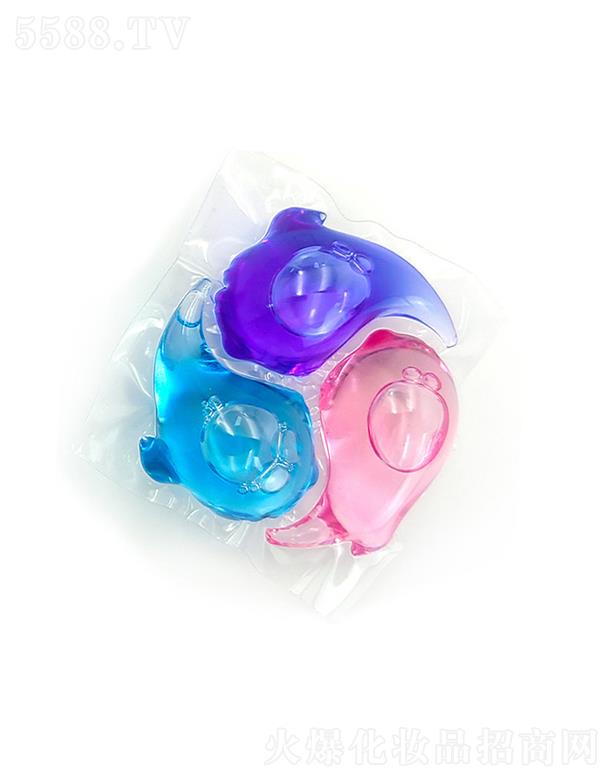 �V�|����r(sh��)���Ƽ����޹�˾������r(sh��)����ɫС����ϴ������