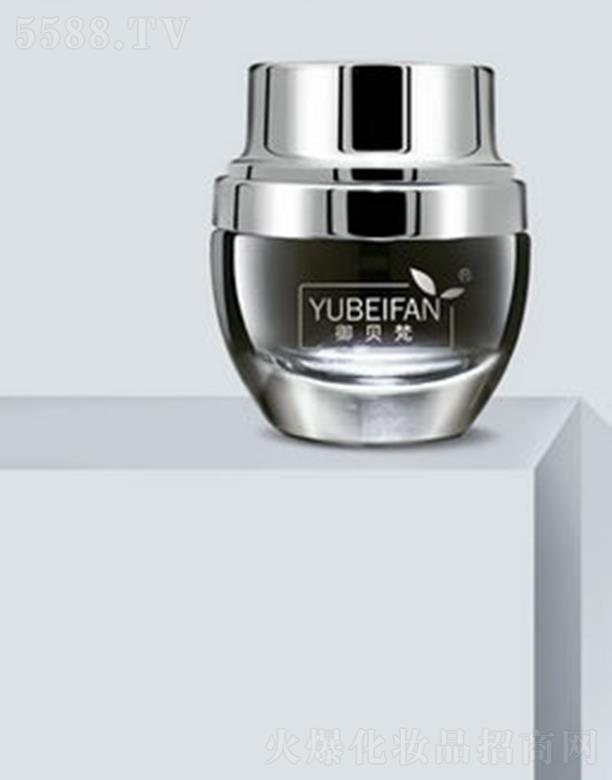 �ɶ�����������Ƽ����޹�˾����ؐ�����wƽ�����