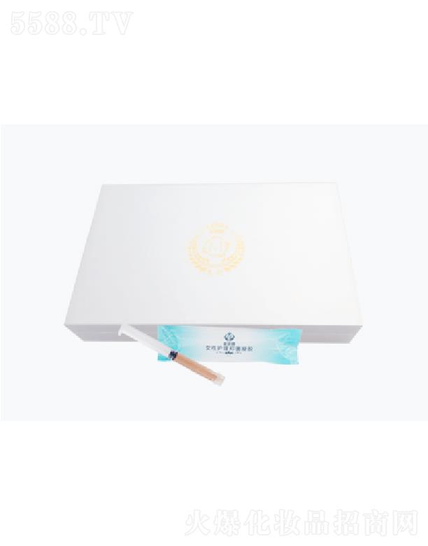 Դ�����＼�g(sh��)�_�l(f��)�����B�����޹�˾������Ů���o(h��)���־����z 4ml/֧��12֧