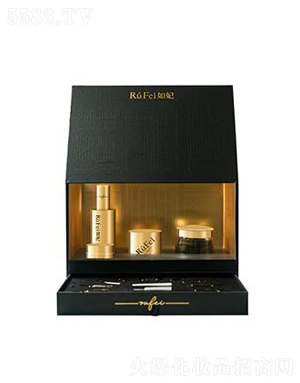 �V�������W(w��ng)�j(lu��)�Ƽ����޹�˾������С���ݟ��w�(xi��ng)Ŀ