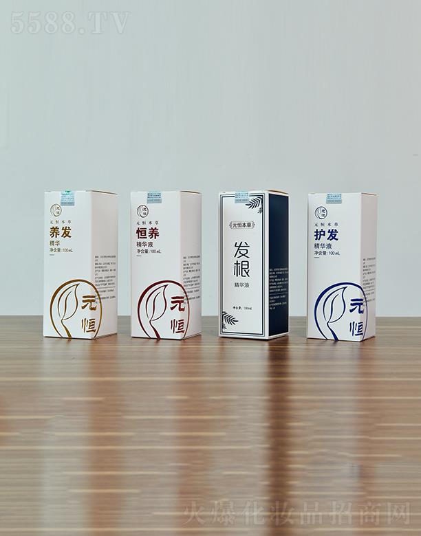 ����ԪҰ������Ƽ��l(f��)չ���޹�˾��Ԫ�㱾�ݾ��AҺϵ��