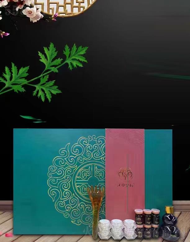 �V�ݵ�������Ƽ����޹�˾���h�ݻʺ��^���B(y��ng)�o�� 12��