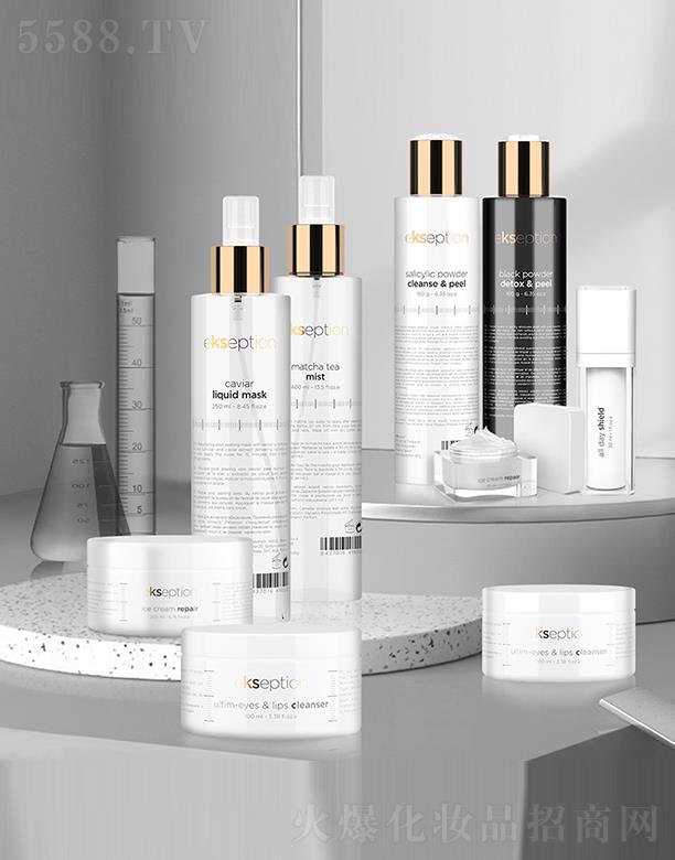 ���������οƼ����޹�˾����ِ�z��Ę���޴ɼ�����