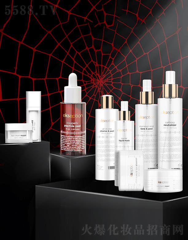 ���������οƼ����޹�˾����ِ�z�澏�޼t�扺�����