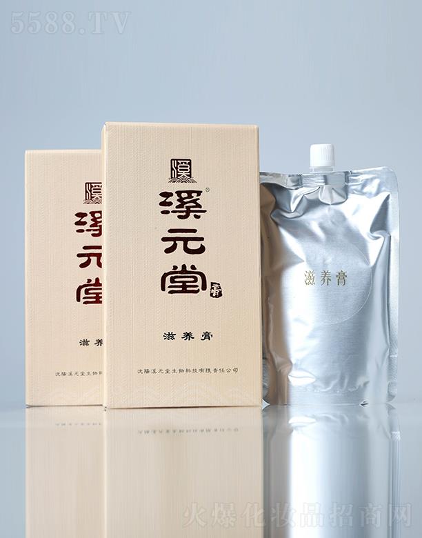 ���ϪԪ������Ƽ�����؟(z��)�ι�˾��ϪԪ�����B(y��ng)��