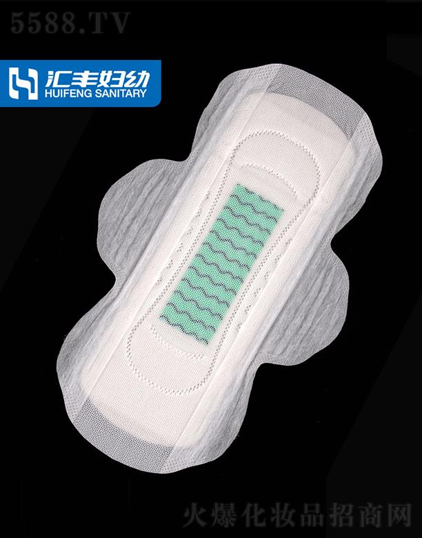 Ȫ�����彭�^(q��)�R�S�D����Ʒ���޹�˾���R�S�D��ؓ���x�ӾW(w��ng)���l(w��i)����