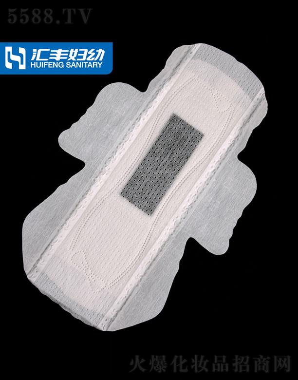 Ȫ�����彭�^(q��)�R�S�D����Ʒ���޹�˾���R�S�D����̿оƬ�l(w��i)����