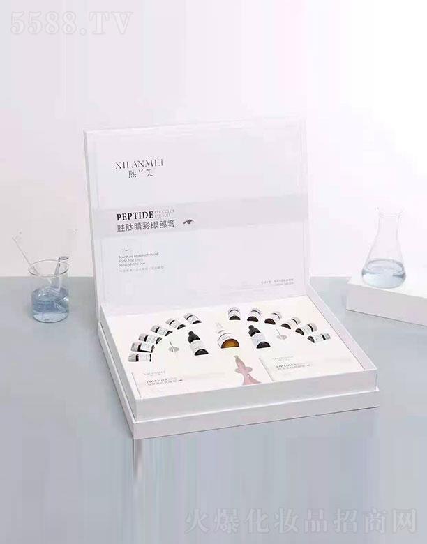 ���(y��ng)������Q(m��o)���޹�˾�����m�����ľ����۲��ܽ���