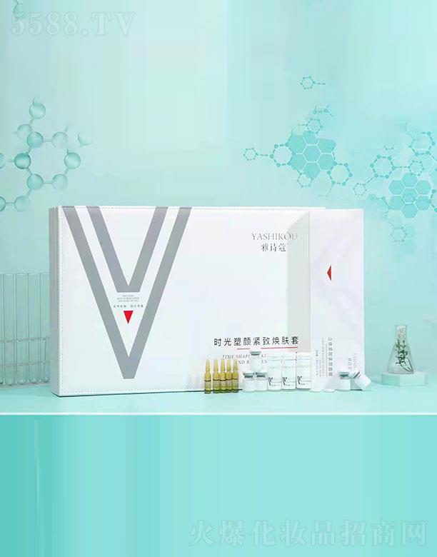 ���(y��ng)������Q(m��o)���޹�˾����Ԋ(sh��)ޢ���r(sh��)����o���w��