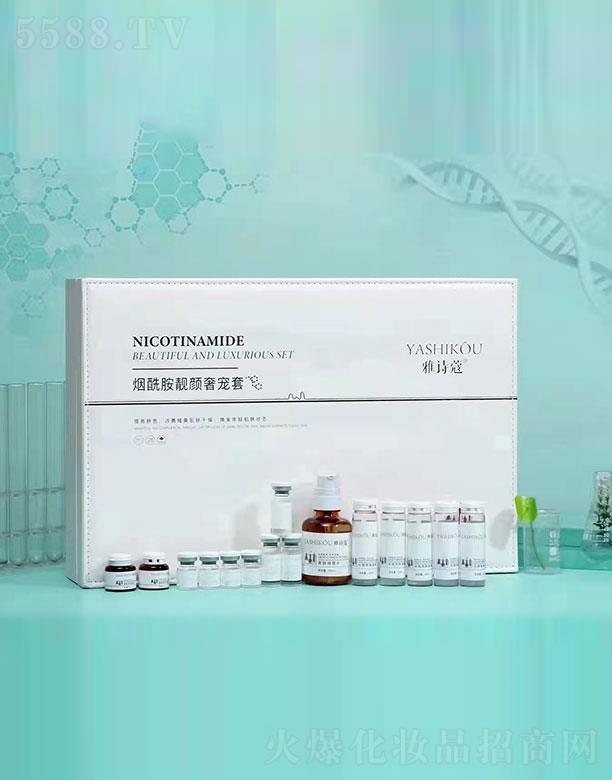 ���(y��ng)������Q(m��o)���޹�˾����Ԋ(sh��)ޢ������������݌���