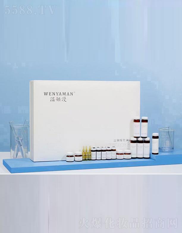 ���(y��ng)������Q(m��o)���޹�˾���؋I������ϩ�o��׽M