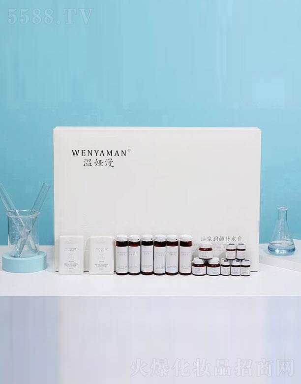 ���(y��ng)������Q(m��o)���޹�˾���؋I����Ȫ��(r��n)��a(b��)ˮ�׽M