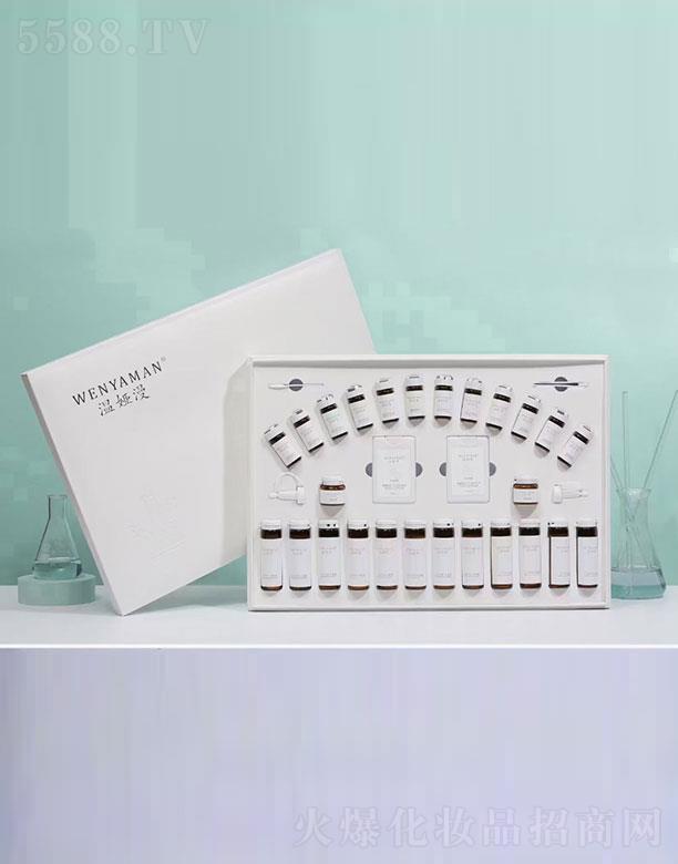 ���(y��ng)������Q(m��o)���޹�˾���؋I��ˮ����������׽M