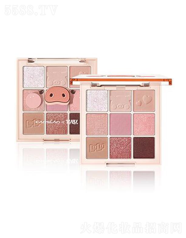 �V�ݿ���ɏ���yƷ�Ƽ����޹�˾�������m��Ȥ�Ժ��ɫ��Ӱ�P(p��n)LuLu�i(li��n)����