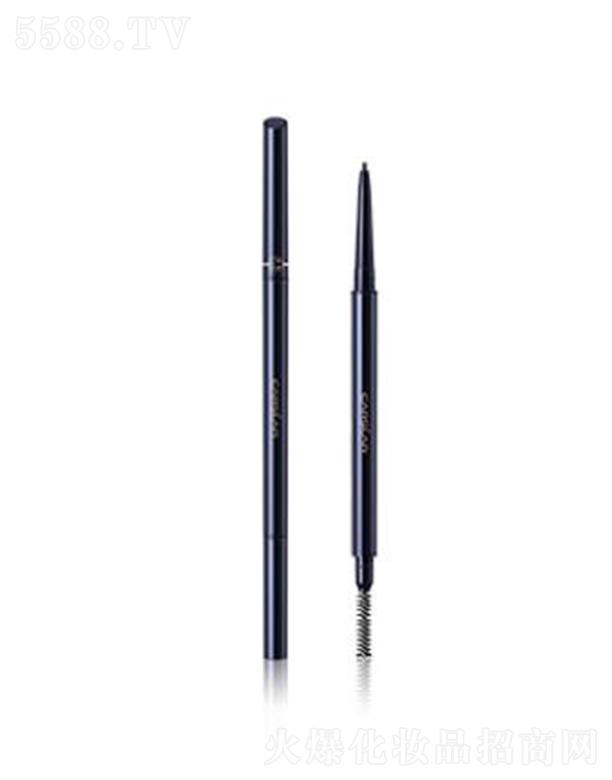 �V�ݿ���ɏ���yƷ�Ƽ����޹�˾�������m����΢��ü�P��С�A�^��