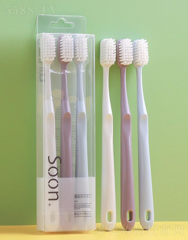 �㽭�W������Ʒ���޹�˾���ѻ��������ˢ��֧�b