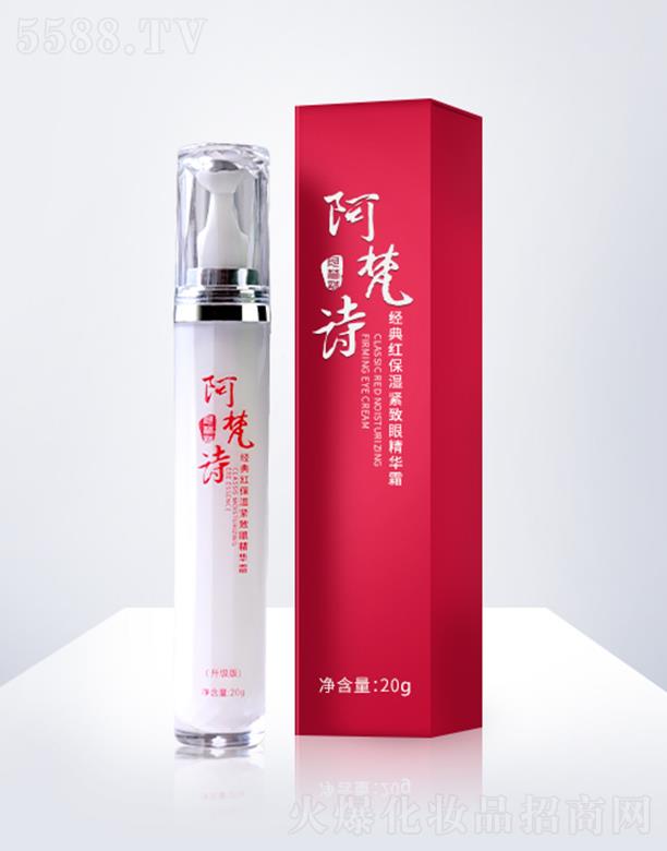 �����y����Ƽ����޹�˾������Ԋ��(j��ng)��t����o���۾��A˪