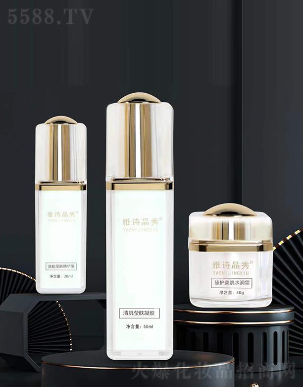 �V����������Ƽ����޹�˾����Ԋ(sh��)����������