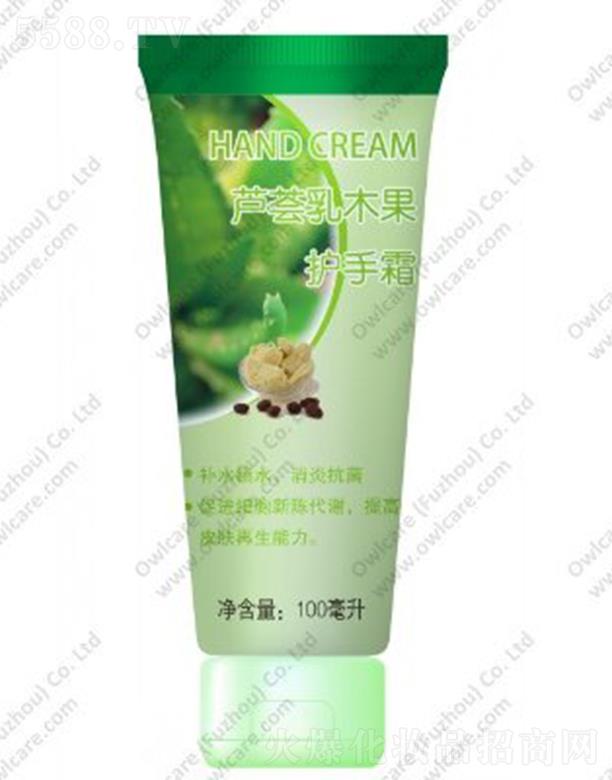 ؈�^�������ݣ�����Ʒ���޹�˾��GUUGUU�J�C��ľ���o��˪