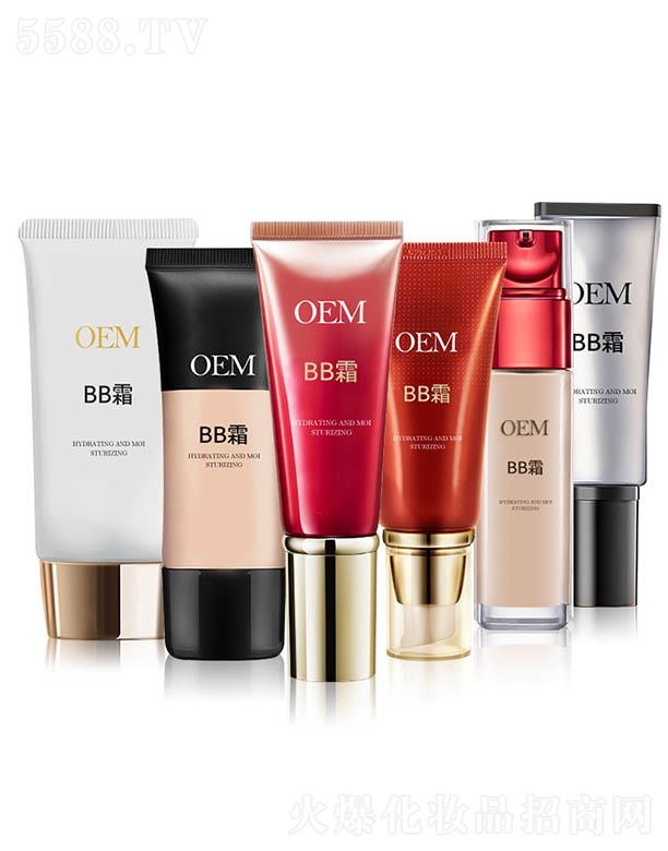 ؈�^�������ݣ�����Ʒ���޹�˾��؈�^��OEM���BB˪