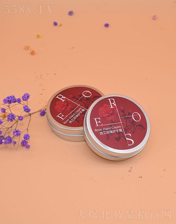 �Ϻ������������|���û��WƷ���޹�˾������õ���o��˪