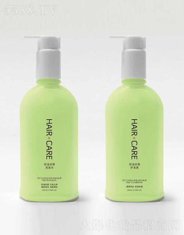 ��˼�����û������V�ݣ����޹�˾����˼������ȥмϴ�l(f��)ˮ+�o(h��)�l(f��)��