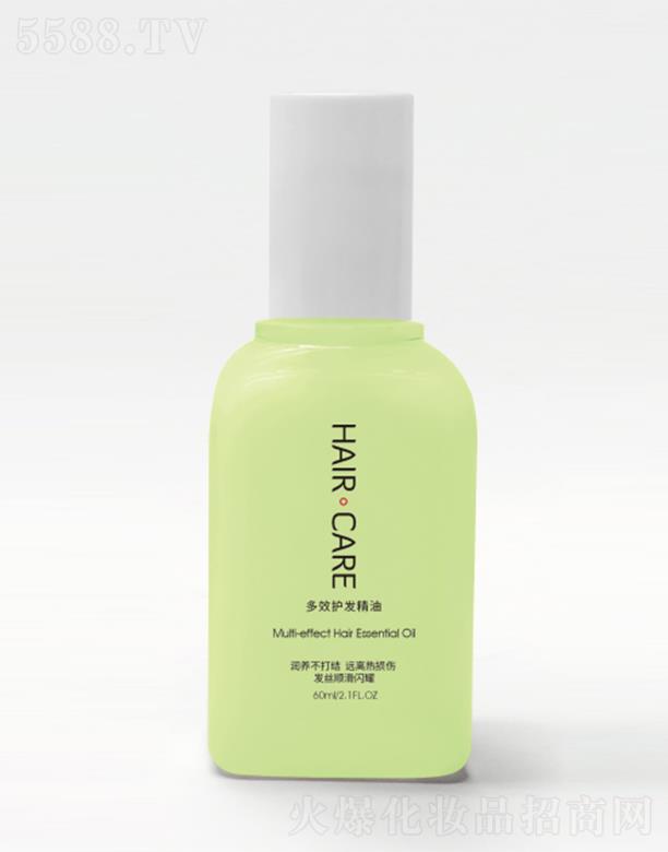 ��˼�����û������V�ݣ����޹�˾����˼����Ч�o(h��)�l(f��)����