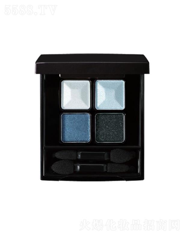 �V�ݰ�֮�����yƷ���޹�˾�����������RĽ�z��Ӱ���{(l��n)�Gɫϵ��