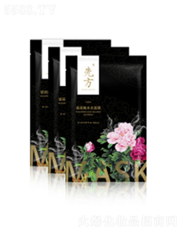 �������A�����o���yƷ���޹�˾���A�����o������ˮ����Ĥ