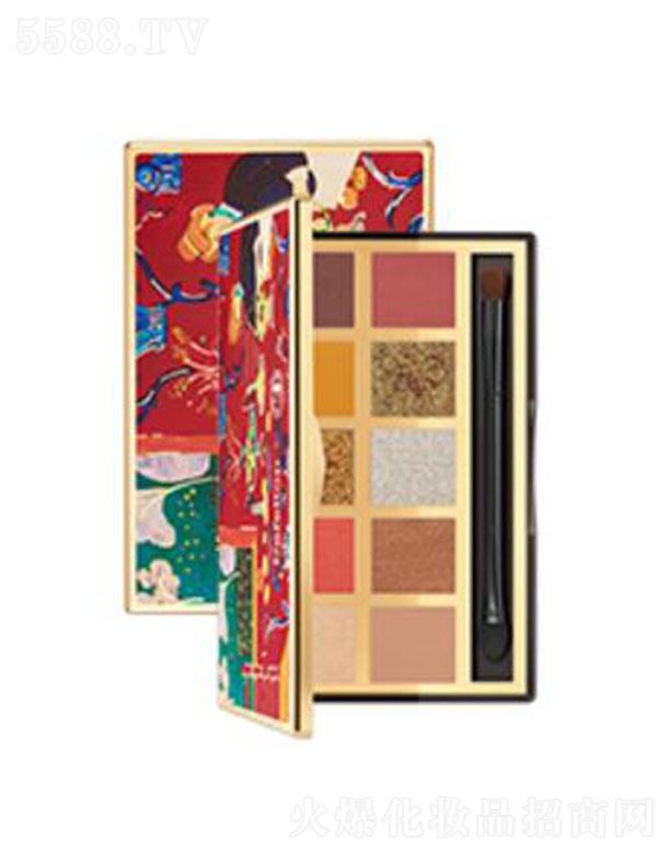 �V�ݿ���ɏ���yƷ�Ƽ����޹�˾���Pܽ�m������ʮɫ��Ӱ�P(p��n)���R��˹��ذ棩