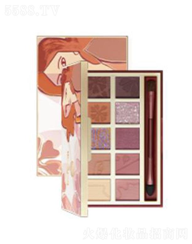 �V�ݿ���ɏ���yƷ�Ƽ����޹�˾���Pܽ�m������ʮɫ��Ӱ�P(p��n)02 12g