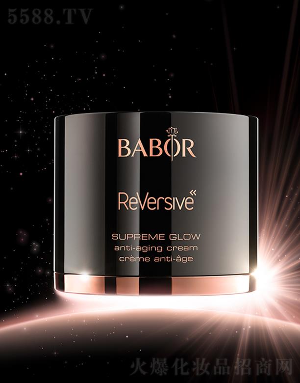 ����ؐ��Ԋ(sh��)�̘I(y��)�������޹�˾���Ō���õ���x��������˪