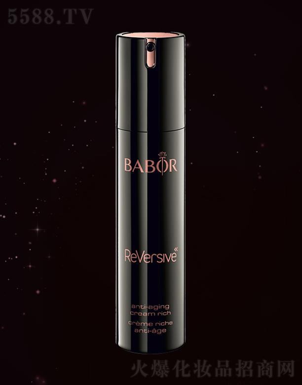 ����ؐ��Ԋ(sh��)�̘I(y��)�������޹�˾���Ō���õ���x���ഺ���B(y��ng)��˪