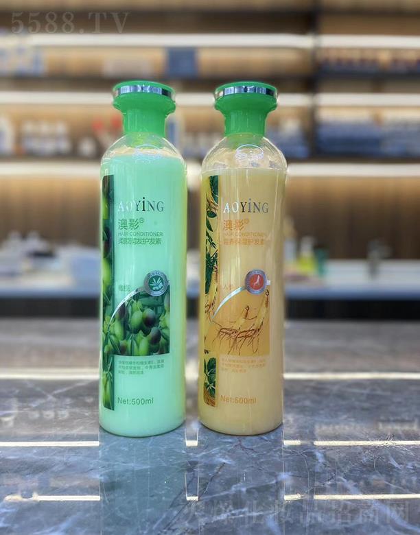 �V���ж��Ż��yƷ���޹�˾����Ӱ�o�l(f��)��ϵ��