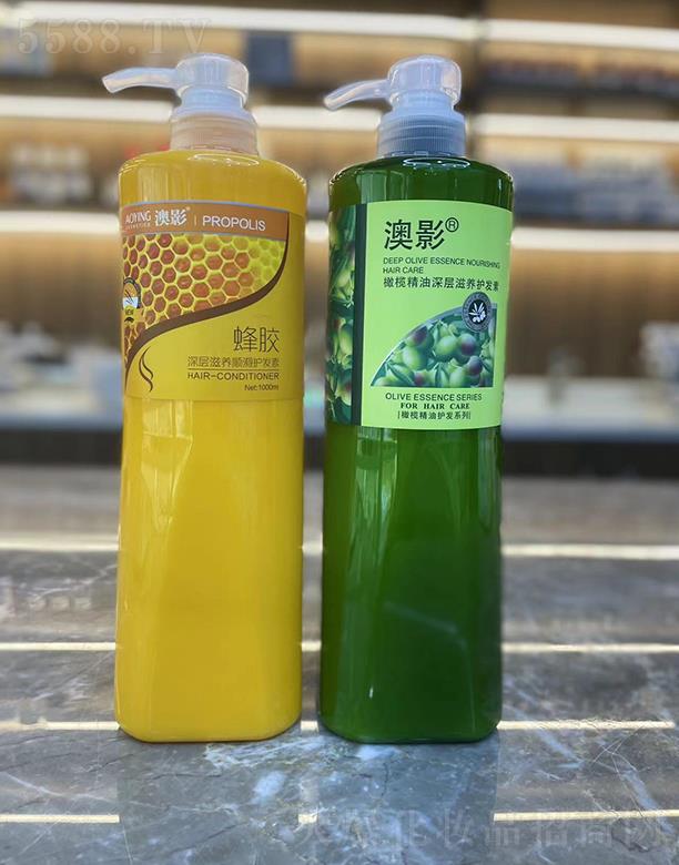 �V���ж��Ż��yƷ���޹�˾����Ӱ���z�o(h��)�l(f��)��+�ϙ쾫���o(h��)�l(f��)��