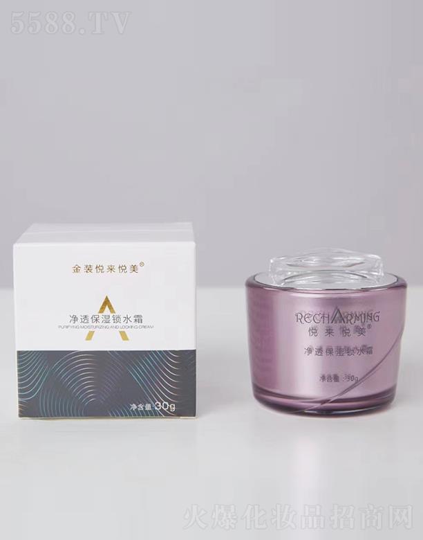 �Ϻ���������Ƽ����޹�˾�����b���퐂����͸�����iˮ˪