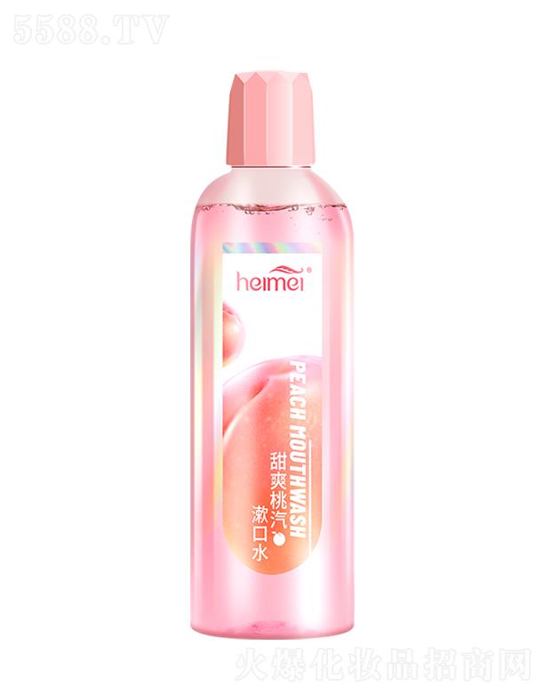 ����ʿ�ջ����F(tu��n)���޹�˾���������r���������ˮ����ˬ�������ͣ�