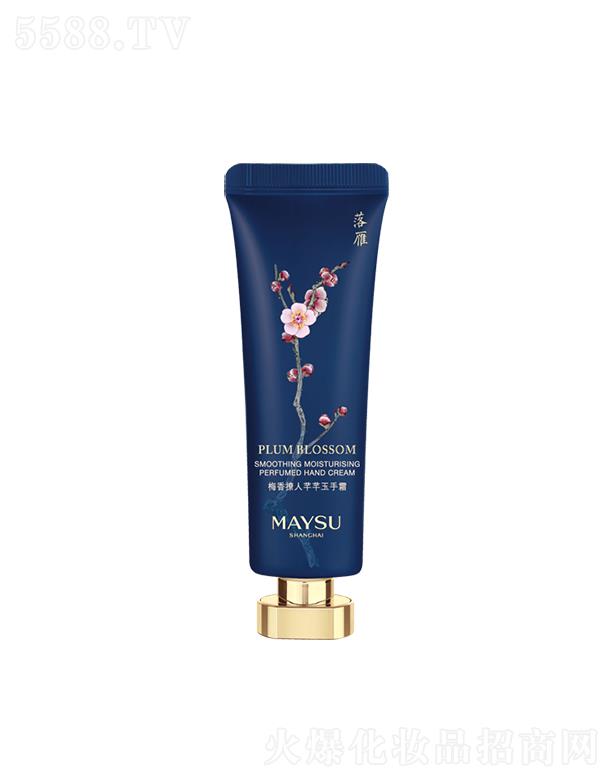 �Ϻ���Ȼ�ü��F(tu��n)���޹�˾����������÷������ܷܷ����˪���̝�(r��n)�ͣ�