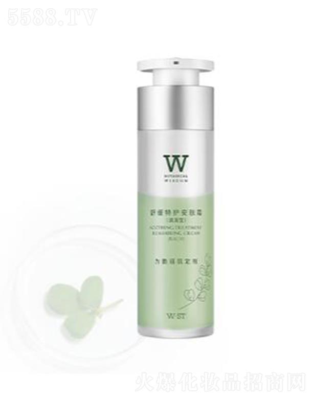 �Ϻ���Ȼ�ü��F(tu��n)���޹�˾��ֲ���ǻ��澏���o(h��)���w˪���̝��ͣ�