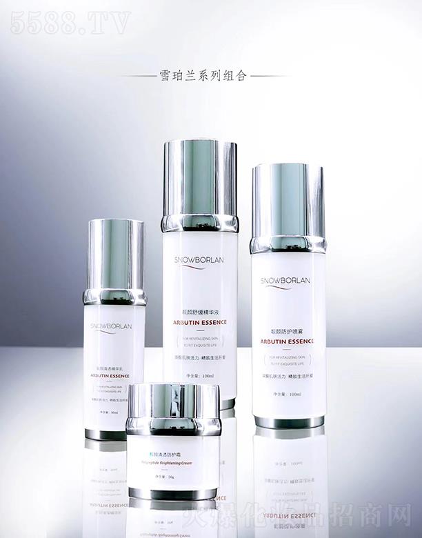 ���u���ʢ�����t(y��)ˎ�Ƽ����޹�˾��ѩ���mϵ�нM��