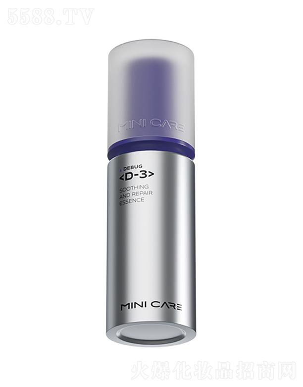 �Ϻ�Ԫ��Ԫ������Ƽ����޹�˾��MINI CARE���t���ˡ���Ԫ�c(di��n)�澏���o(h��)���AҺ