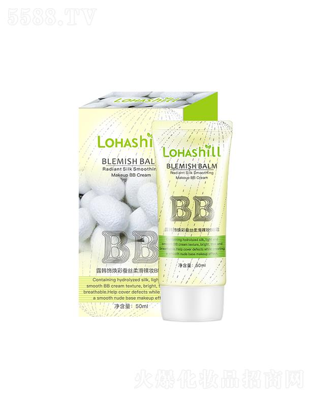 �V����¶�n��yƷ�Ƽ����޹�˾��¶�n� �����Q�z�Ử��yBB˪