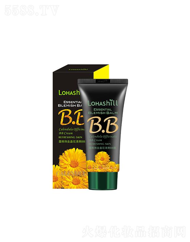 �V����¶�n��yƷ�Ƽ����޹�˾��¶�n� ��K����ˬBB˪�����ְ棩