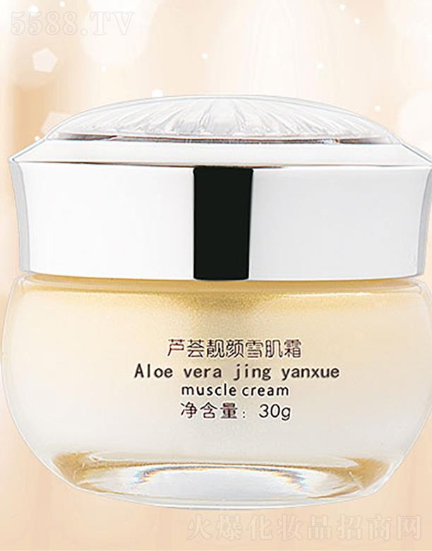 �C֮������Ƽ�����(j��)�ϣ����޹�˾���C֮���J�C�n�ѩ��˪