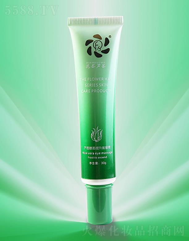 �C֮������Ƽ������ϣ����޹�˾���C֮���۲�������Ħ��