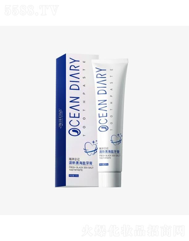 �V�ݺ����ۻ��yƷ���޹�˾��������ӛ���ºں��}����