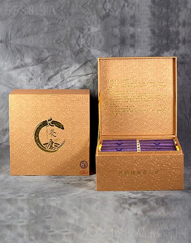 ���ڴ󷽰��Ŀ����I(y��)���޹�˾�����Ŀ�Ƣθ�{(di��o)�B(y��ng)��