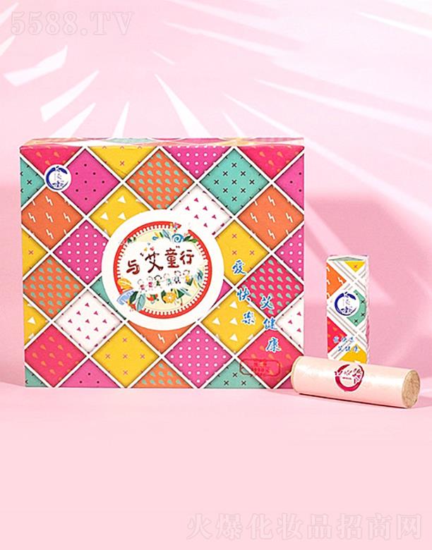 ���ڴ󷽰��Ŀ����I(y��)���޹�˾�����Ŀ���ͯ�{(di��o)�B(y��ng)��