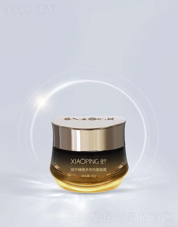 �����r�����＼�g(sh��)���޹�˾����ƽ���Ŷ�Ч������˪