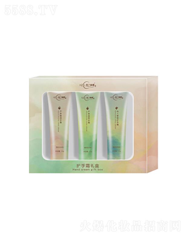 ���ϵ��C����Ƽ����޹�˾���C֮��¶�o(h��)��˪�Y��